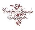 Cetani Family Vineyards