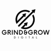 GrindNGrow Digital Marketing