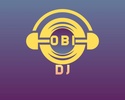 DJOBIINTERNATIONAL
