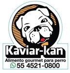 KAVIAR-KAN 