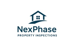 NexPhase Property Inspections, LLC