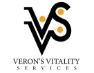 Verons vitality services