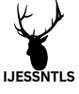 IJESSNTLS