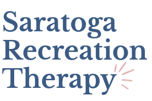 Saratoga Recreation Therapy