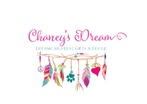 Chaney's Dream