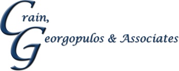 Crain, Georgopulos & Associates