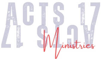 Acts 17 Ministries