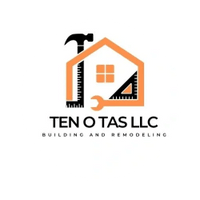 TEN O TAS LLC
