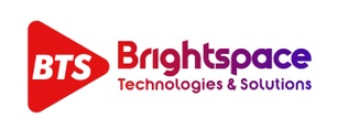 Bright Tech Sys