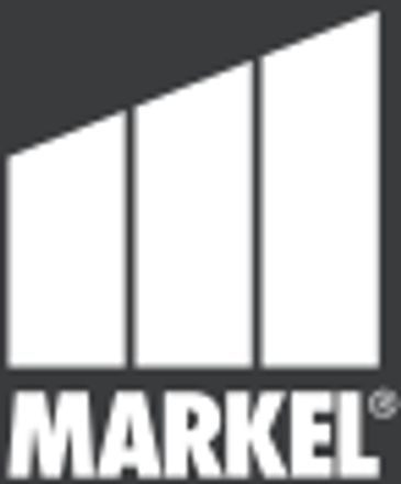 Markel Claim Link