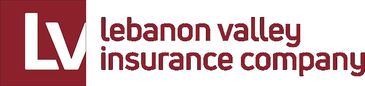 Lebanon Valley Insurance Company Claim Link