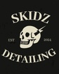 Skidz Detailing