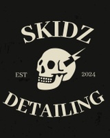 Skidz Detailing