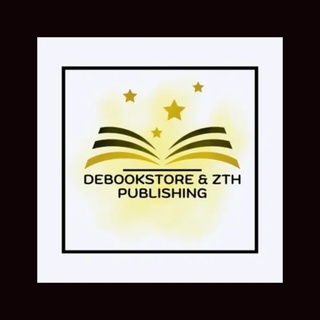 DEBOOKSTORE & ZTH PUBLISHING