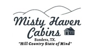 Misty Haven Cabins