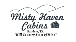 Misty Haven Cabins