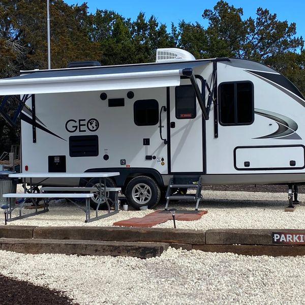 Misty Haven Cabins Cabin Rentals Bandera, Texas