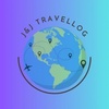 J&J Travel Log