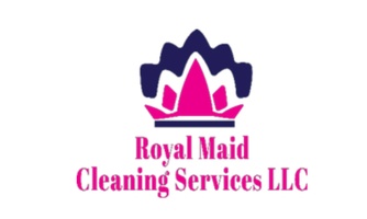 Royal Maid Cleaning Services LLC