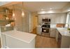 After - Kitchen