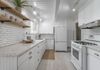 After - Kitchen 2