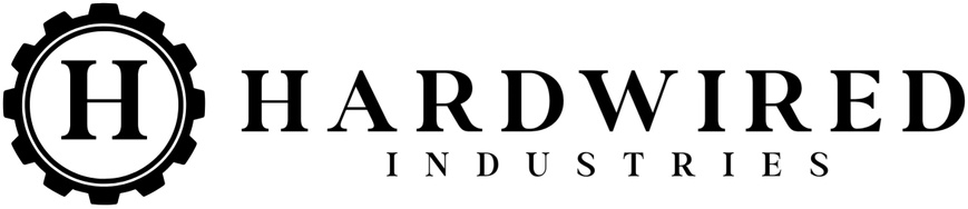 hardwiredindustries.com