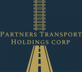 Partners Transport Holdings