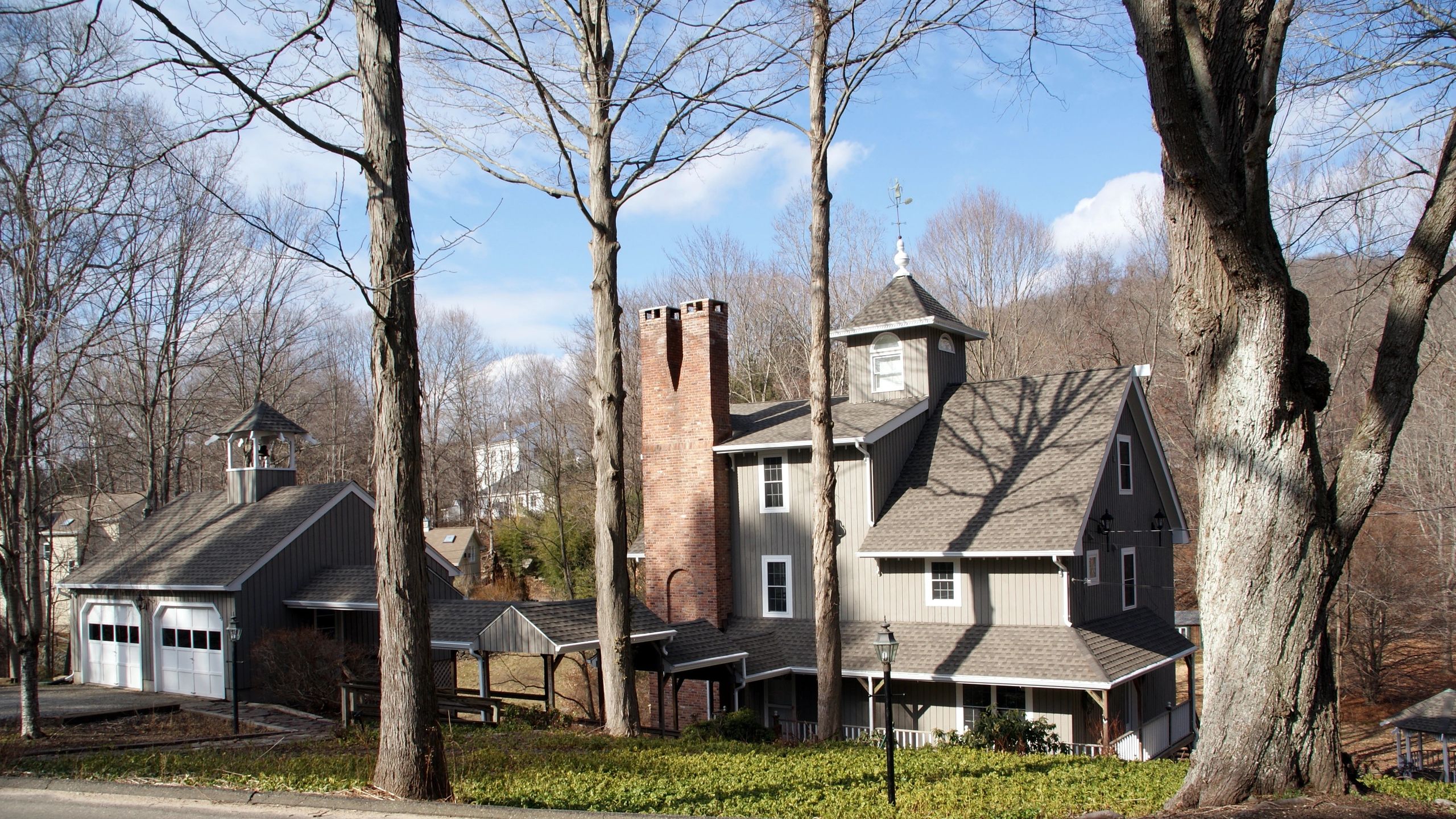 Waterhouse Realty LLC Real Estate, Realtor