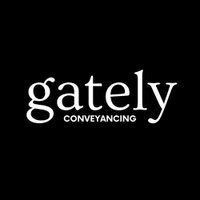 Gately Conveyancing 
