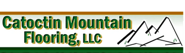 Catoctin Mountain Flooring, LLC