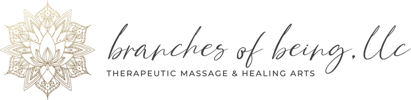 Branches of Being, LLC