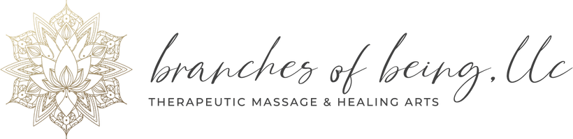 Branches of Being, LLC