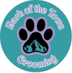 Bark of the Town