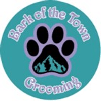 Bark of the Town