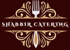 Shabbir catering 
Call: 07427316019