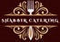 Shabbir catering 
Call: 07427316019
