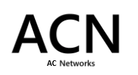 ACN 601 209 170 LLC
Australian Crossing Networks
