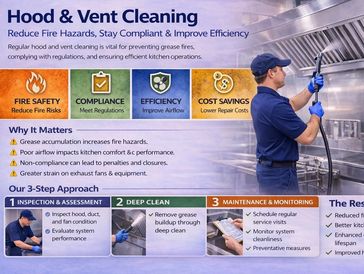 hood and vent cleaning commercial kitchen hood cleaning restaurant hood cleaning kitchen exhaust cle