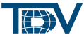 TDV Global inc.