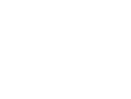 Certified Hospitality Management