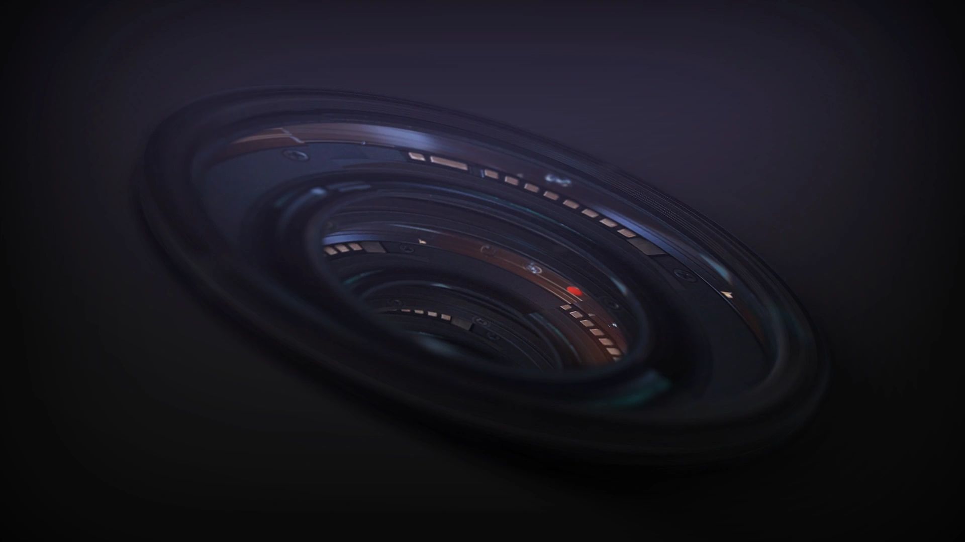 https://img1.wsimg.com/isteam/ip/03781f57-b94a-4090-9405-08a50c5e2a44/thumbnails/thumbnail-1bb5d353-9d3b-4b99-9172-b88046398f42.png