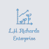 L&h Richards Enterprise