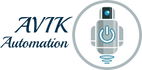 Avik Automation