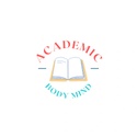 Academic Body Mind