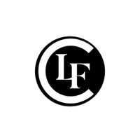 thechildsfirm.com