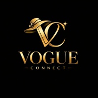 Vogue Connect
