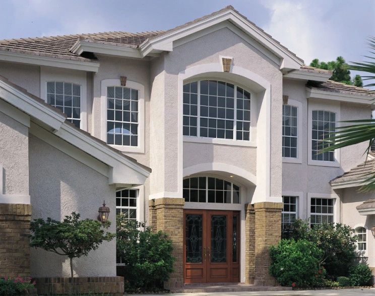 Texas Window Services