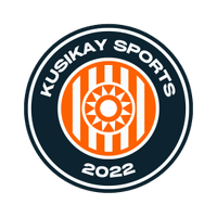 Kusikay Sports