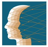 Zoë Barnes Consulting