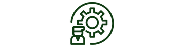 Icon of Owner Operated
